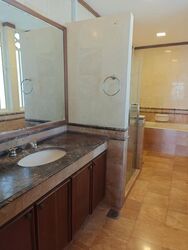 Kew Vale (D16), Semi-Detached #486043791